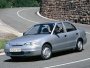 Hyundai Accent  1.3 i GLS (1995 - 1999 ..)