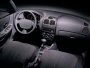 Hyundai Accent Stufenheck II 1.5 i 16V (1999 - 2003 ..)