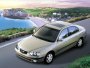 Hyundai Elantra  1.6 GLS (2000 - 2003 ..)
