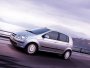 Hyundai Getz  1.1 MPI (2002 - 2005 ..)