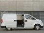 Hyundai H-1 Cargo 2.5 CRDi (2007 . -   )