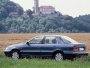 Hyundai Lantra I J-1 1.5 i.e. (1990 - 1995 ..)