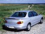 Hyundai Lantra III 2.0 CRD i (1999 - 2001 ..)