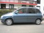 Hyundai Lavita  1.5 CRDi (2001 - 2008 ..)