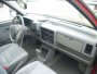 Hyundai Excel Hatchback 3dr 1.5 (1985 - 1989 ..)