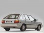 Hyundai Excel Hatchback 5dr 1.5 GLS (1985 - 1989 ..)