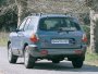 Hyundai Santa Fe  2.0 CRDi (2000 - 2006 ..)