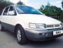 Hyundai Santamo  2.0 i 16V 4X4 (1996 - 1998 ..)