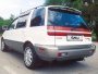 Hyundai Santamo  2.0 i 16V 4X4 (1996 - 1998 ..)