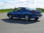 Isuzu Impulse Coupe 1.6 i 12V (1990 - 1995 ..)