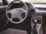 Isuzu Impulse Coupe 1.6 i 12V (1990 - 1995 ..)