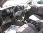 Isuzu Rodeo Sport Cabrio UTS-145 2.2 i 16V 2WD (1998 - 2004 ..)