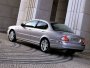 Jaguar X-Type  2.0 D (2001 - 2009 ..)