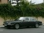 Jaguar XJ40 40 4.0 (1989 - 1994 ..)