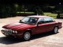 Jaguar XJ6 Classic Sovereign Lang