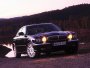 Jaguar XJ6 X300 4.0 i 24V Sport (1994 - 1997 ..)