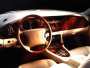 Jaguar XK8 Coupe QEV 4.0 i V8 32V (1996 - 2006 ..)