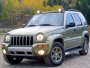 Jeep Liberty Liberty 3.7 V6 (2001 - 2007 ..)