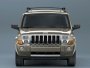 Jeep Commander  4.7 (2005 - 2010 ..)