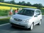 Kia Carens  1.6 i 16V (2002 - 2006 ..)