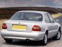 Kia Clarus GC 1.8 i 16V (1998 - 2001 ..)