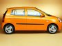 Kia Picanto  1.0 MT (2004 - 2007 ..)