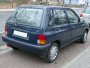 Kia Pride DA 1.3 i (1990 - 2002 ..)