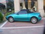 Kia Roadster  1.8 (1995 - 2000 ..)