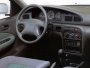 Kia Sephia FA 1.8 i 16V (1995 - 1998 ..)