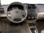 Kia Spectra  1.5 (2004 - 2009 ..)