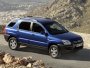 Kia Sportage  2.0 16V 2WD (2004 - 2009 ..)