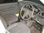 Kia Visto  0.8 i 9V (1999 - 2001 ..)