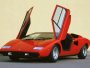 Lamborghini Countach  LP500 (1974 - 1990 ..)