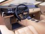 Lamborghini Countach  LP500 (1974 - 1990 ..)