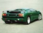 Lamborghini Diablo  6.0 V12 (1990 - 2001 ..)