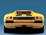 Lamborghini Diablo  GT 5.9 (1998 - 2001 ..)