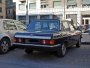 Lancia Beta Trevi 1600 (1976 - 1985 ..)