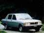 Lancia Beta Trevi 1600 (1976 - 1985 ..)