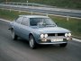 Lancia Beta 828 BF 2000 Volumex (1979 - 1984 ..)