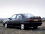 Lancia Dedra 835 1.8 LE (1989 - 1999 ..)