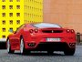 Ferrari F430  4.3 (2004 - 2009 ..)