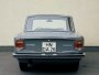 Lancia Fulvia  1.3 S (1968 - 1975 ..)