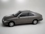 Lancia Kappa Coupe 838 2.0 Turbo (1996 - 2000 ..)