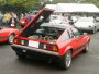 Lancia Monte Carlo  2.0 (1977 - 1981 ..)