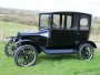 Ford Model T  2.9 (1908 - 1927 ..)