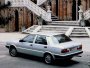 Lancia Prisma 831 AB 1.6 i.e. (1983 - 1989 ..)