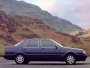Lancia Thema 834 2000 i.e. (1984 - 1993 ..)