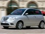 Lancia Ypsilon  1.3 16V CDRi Multijet (2003 - 2011 ..)