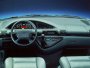 Lancia Zeta  2.0 JTD RHZ (1995 - 2002 ..)