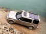 Land Rover Discovery IV 5.0 V8 (2009 . -   )